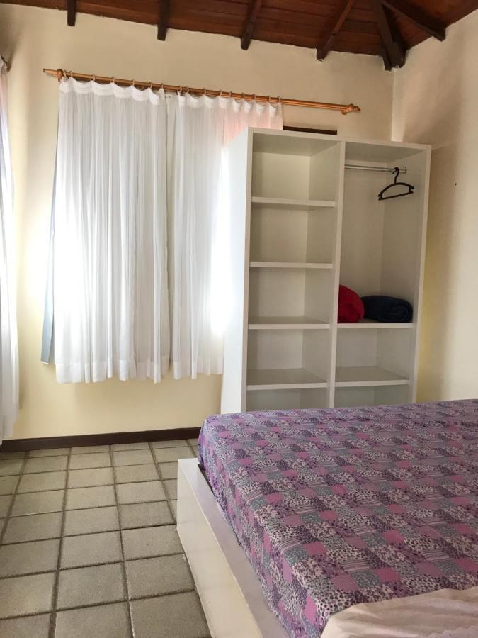 Bahia'S Inn Geriba Búzios エクステリア 写真