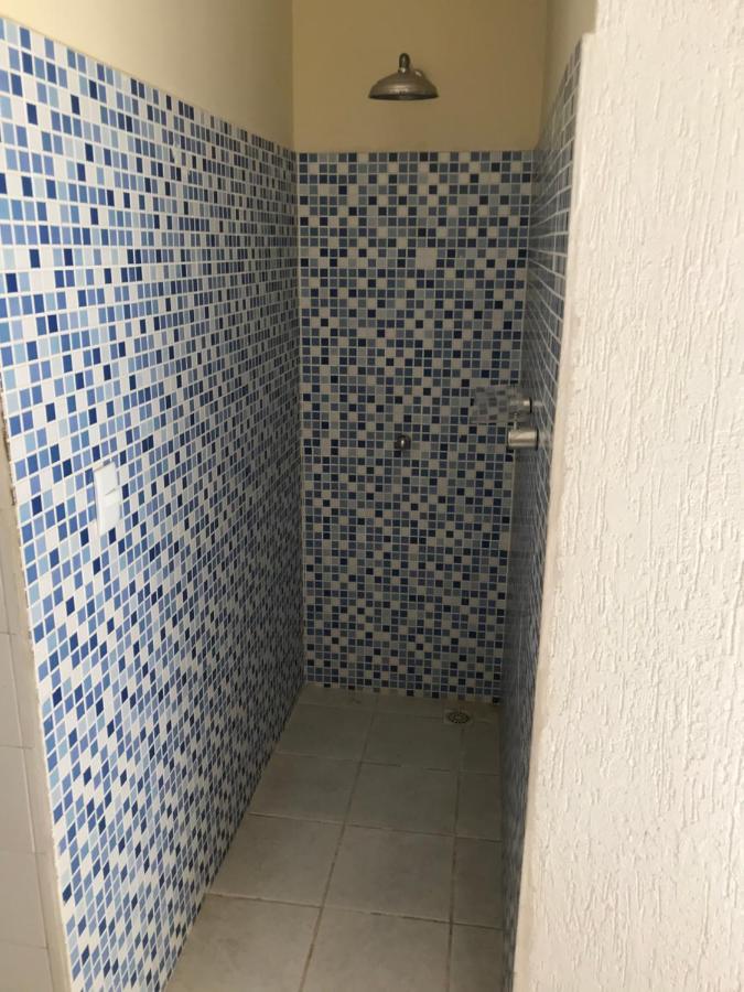 Bahia'S Inn Geriba Búzios エクステリア 写真