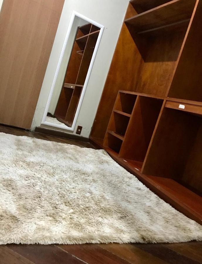 Bahia'S Inn Geriba Búzios エクステリア 写真