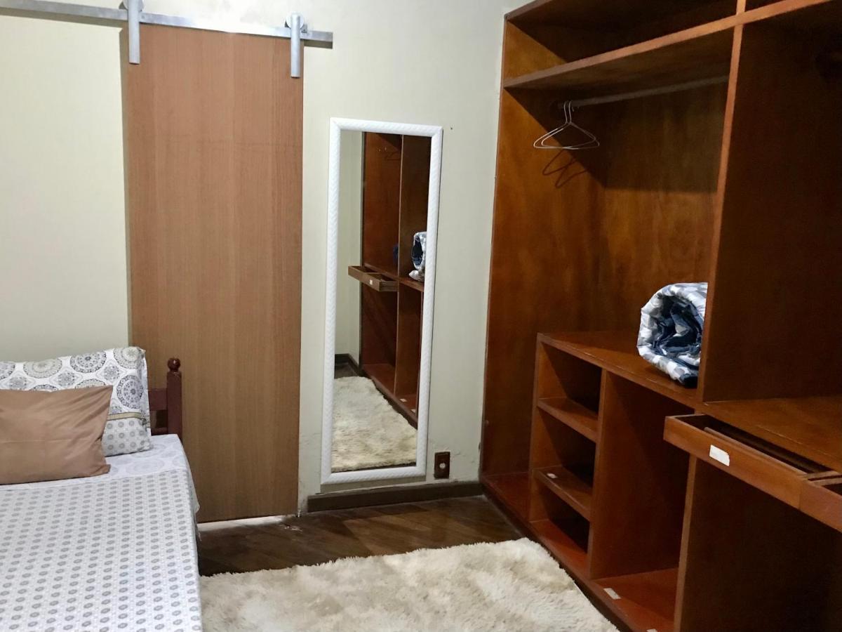 Bahia'S Inn Geriba Búzios エクステリア 写真