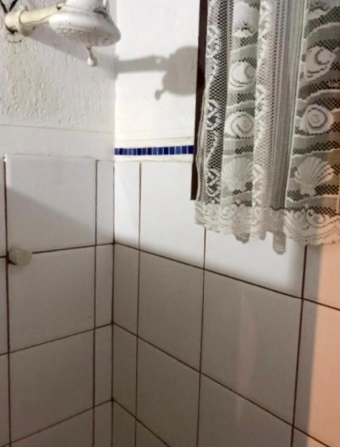 Bahia'S Inn Geriba Búzios エクステリア 写真